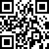 https://isna.ir/xdQvXn