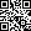 https://isna.ir/xdFyFD