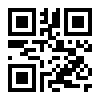 isna.ir/xd2d9T