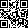 https://isna.ir/xd4vxj