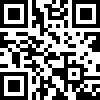 https://isna.ir/xdGfgQ