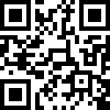 https://isna.ir/xdQLSL