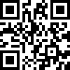 https://isna.ir/xdJ9qh