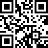 https://isna.ir/xdVWzz