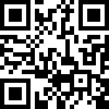 https://isna.ir/xdJgyw