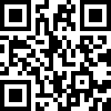 https://isna.ir/xdKJns