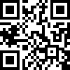 https://isna.ir/xdF7Qt