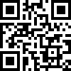 https://isna.ir/xdgTB2
