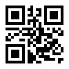 isna.ir/xcYPNF