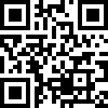 https://isna.ir/xdVSw5