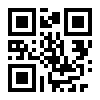 isna.ir/xdVPqz