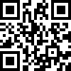 https://isna.ir/xdKwWJ