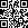 https://isna.ir/xdJc4g