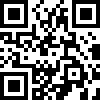 https://isna.ir/xdTYmx