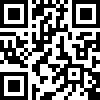 https://isna.ir/xhYbH