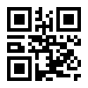 isna.ir/xdDwd2