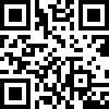 https://isna.ir/xdGM3n