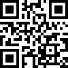 https://isna.ir/xcYqSR