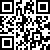 https://isna.ir/xdN2nv