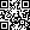 https://isna.ir/xcYXjL