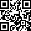 https://isna.ir/xdWrh5