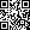 https://isna.ir/xdL2Dd