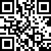 https://isna.ir/x5qDM4