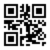 isna.ir/xdQW7W