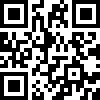 https://isna.ir/xdHyVk