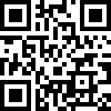 https://isna.ir/xdJJkG
