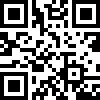 https://isna.ir/xdWGKk