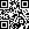https://isna.ir/xdkXk