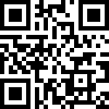 https://isna.ir/xdJ4Hm