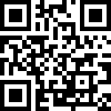 https://isna.ir/xdGsGy