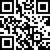 https://isna.ir/xdHr4p