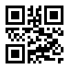 isna.ir/x6Rq4t