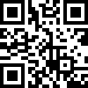 https://isna.ir/xdPRsD