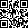 https://isna.ir/xdVW4L