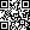 https://isna.ir/xdSPRt