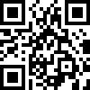 https://isna.ir/xcZYMt