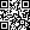 https://isna.ir/xdGjR4