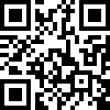 https://isna.ir/xdFnqs