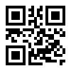 isna.ir/xcYM8t