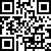 https://isna.ir/xdKrvX