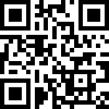 https://isna.ir/xdT7Hr