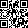 https://isna.ir/xdGXhG