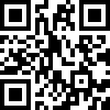 https://isna.ir/xdWM4j