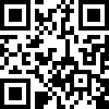 https://isna.ir/xdHVng