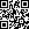 https://isna.ir/xdVrxb