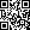 https://isna.ir/xdJnCj